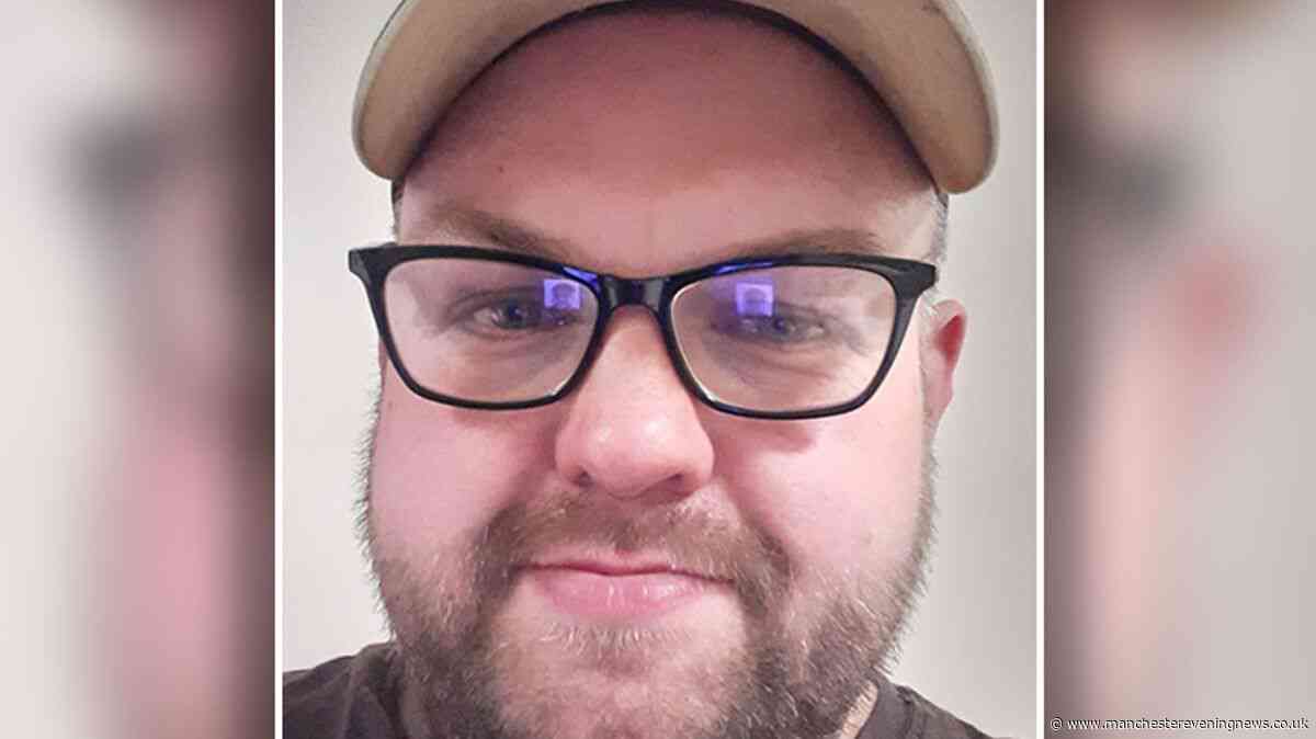 Death of worker at waste management company was 'accident waiting to happen', trial told as company, boss and colleague accused of manslaughter