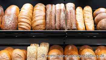 Traditionsbäckerei aus Bayern insolvent – Familienbetrieb in fünfter Generation kämpft ums Überleben