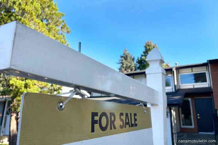 Island-wide benchmark price for single-family home currently above $788K