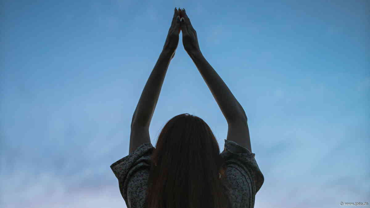 Wochenhoroskop vom 14. bis 20. September: Das erwartet dein Sternzeichen