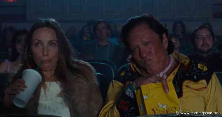 Concessions Trailer Sets Release Date for Michael Madsen’s Final Movie | Exclusive