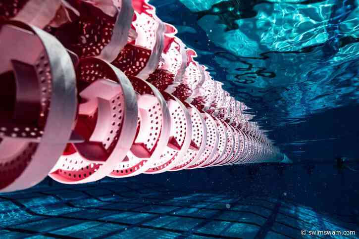 CSCAA Releases Qualifying Times for 2027 National Invitational Championhips