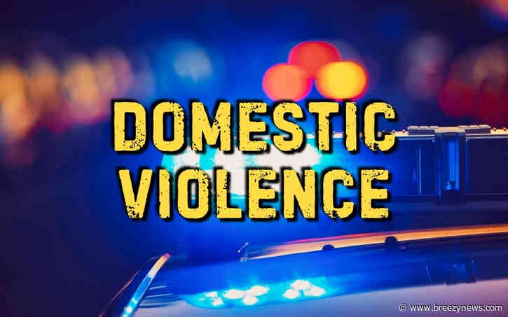 Drugs, DUIs, and Domestic Violence Arrests in Philadelphia and Neshoba County