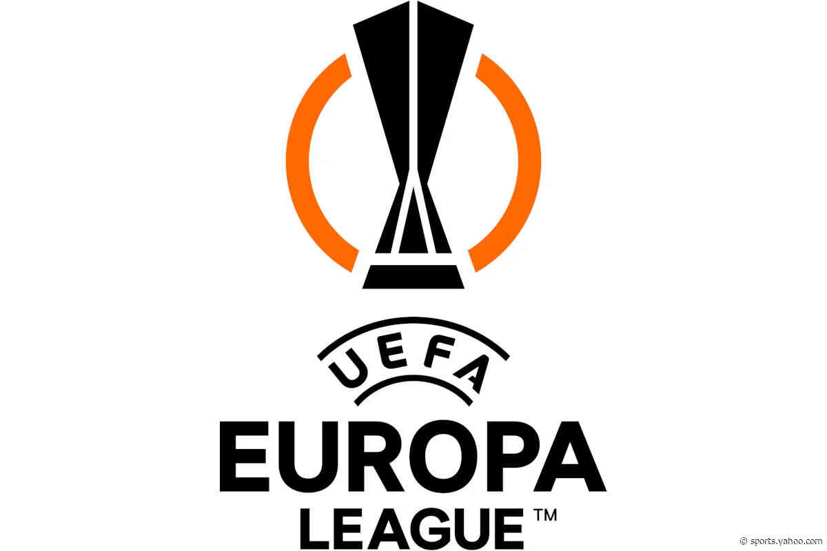 Europa League Liveblog: Milan vs. Benfica