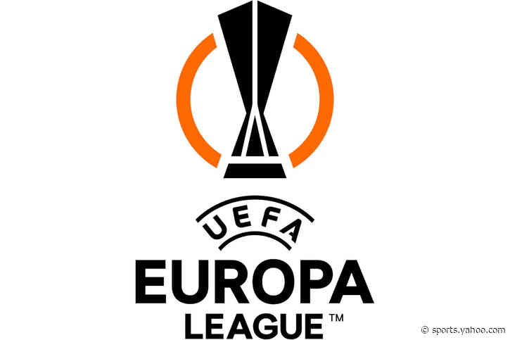 Europa League Liveblog: Milan vs. Benfica