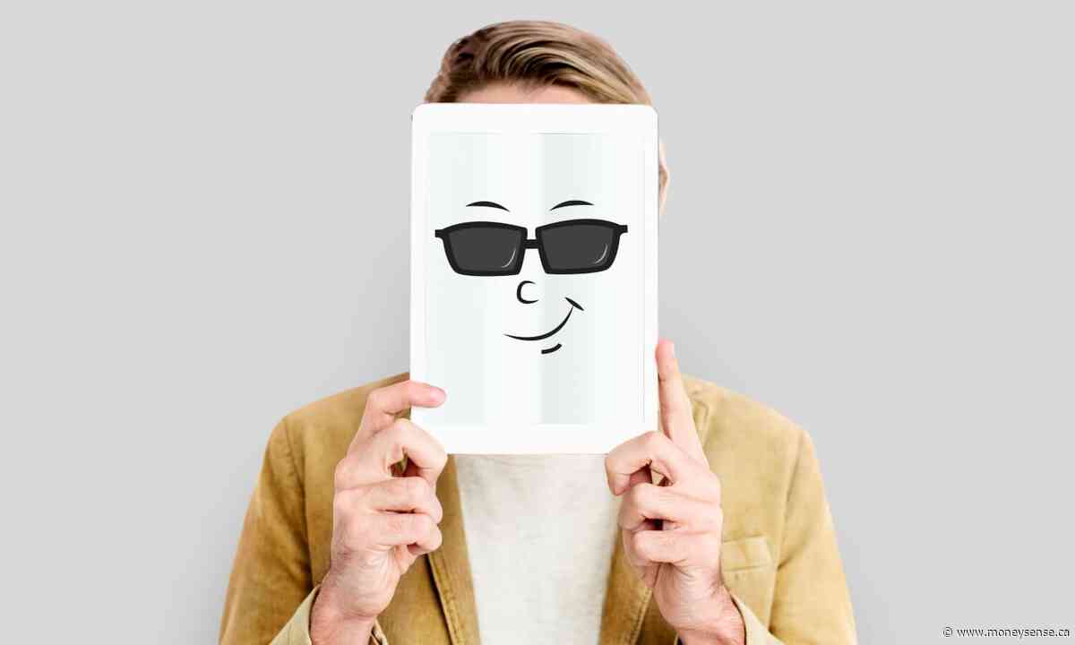 Synthetic identity fraud: The scam where there’s no real victim to find