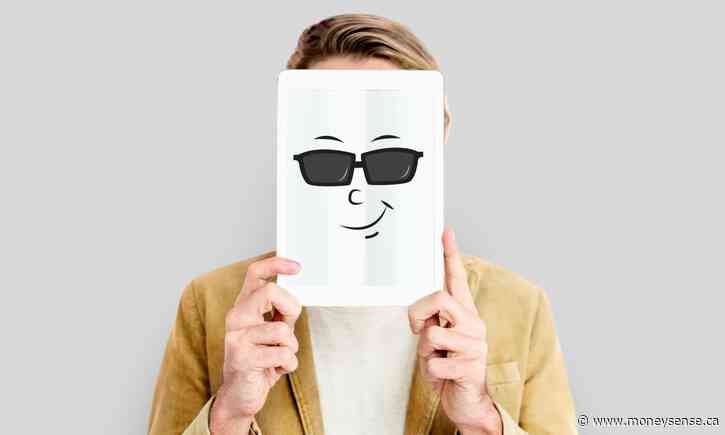 Synthetic identity fraud: The scam where there’s no real victim to find