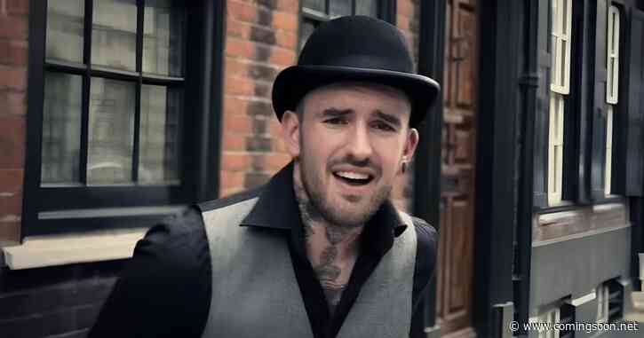 The Voice’s First-Ever Winner Ben Saunders Unexpectedly Passes Away at 43
