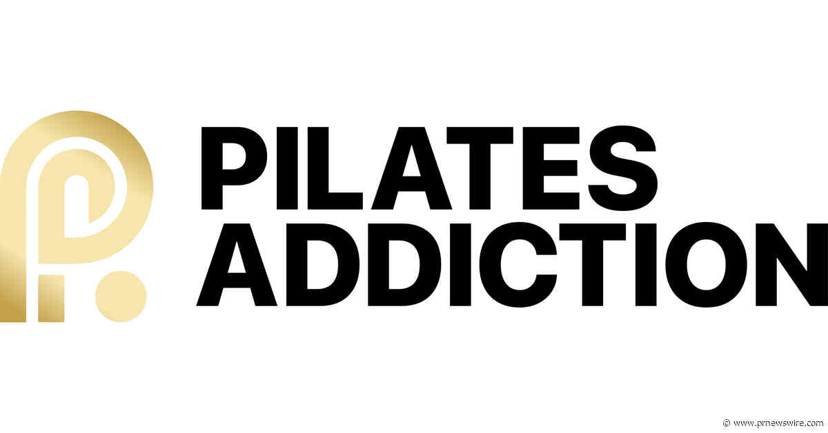 After 20 Years in Craig Ranch, Local Couple Is Bringing a Whole New Pilates Experience to McKinney