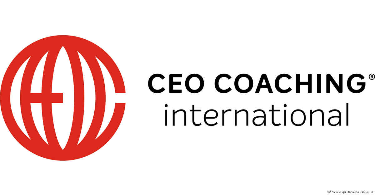 CEO Coaching International Welcomes GreenBanana SEO as Platinum Strategic Partner to Help CEOs Win Search Visibility in the Age of AI