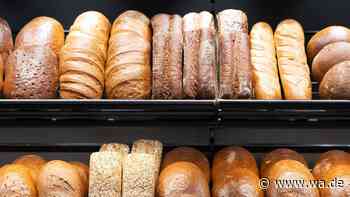 Traditionsbäckerei aus Bayern insolvent – Familienbetrieb in fünfter Generation kämpft ums Überleben