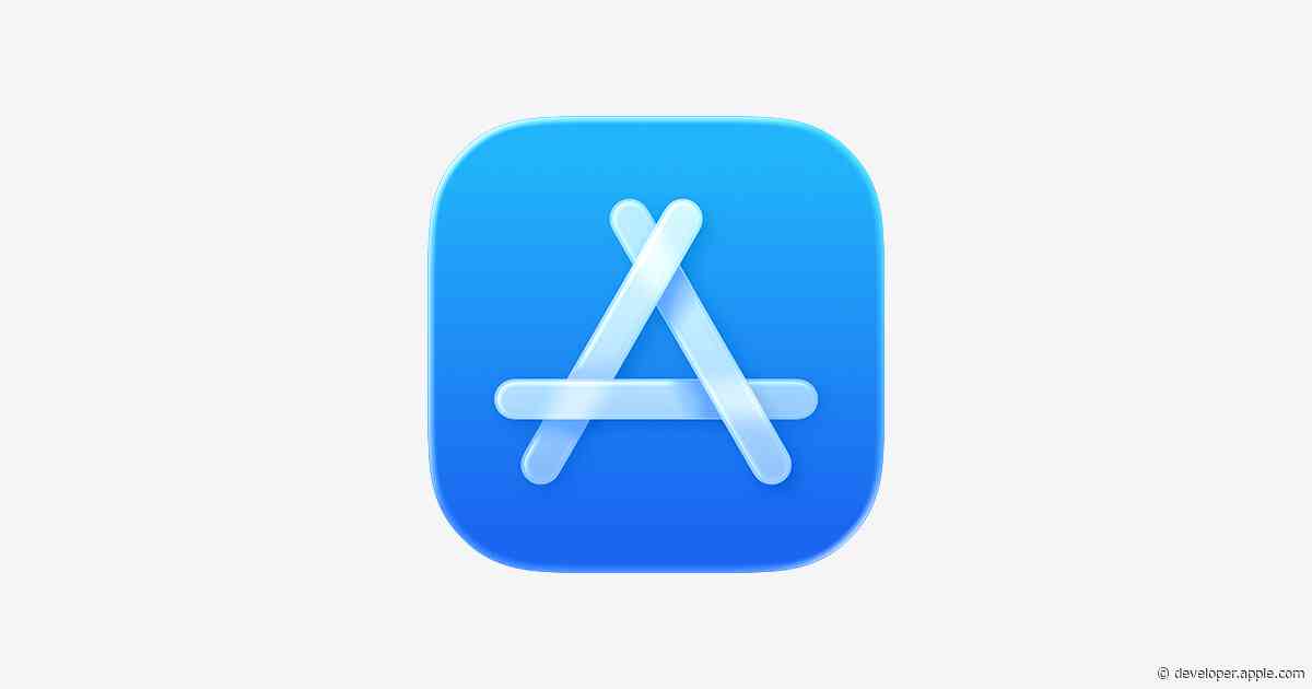 Updates to App Tracking Transparency in the European Union