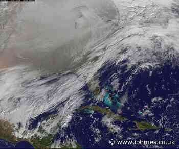 Polar Vortex Risk: Forecasters Say 'Super El Niño' Could Raise Winter 2026-2027 Disruption Risks Across Parts of US and Europe