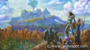 WoW: Forever Is More Than Classic+, It’s WoW 2