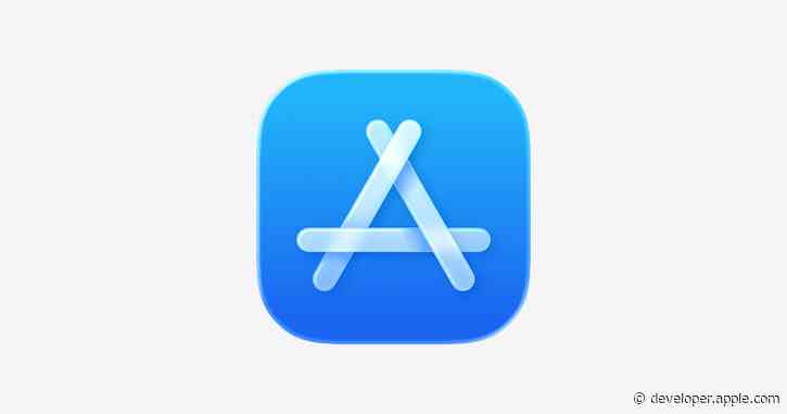 Updates to App Tracking Transparency in the European Union
