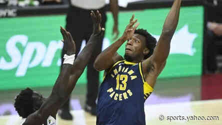 James Wiseman, Bruce Brown among veterans joining Knicks on Exhibit 9 deal