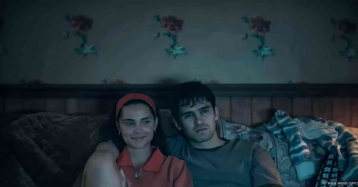 The Best Movies to Stream This Month (September 2026)