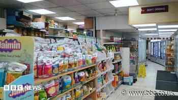 'I shoplifted to fuel drug habit' says reformed thief