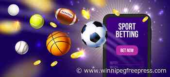 Sweeney’s sexist U.S. gambling-site ad isn’t the real problem