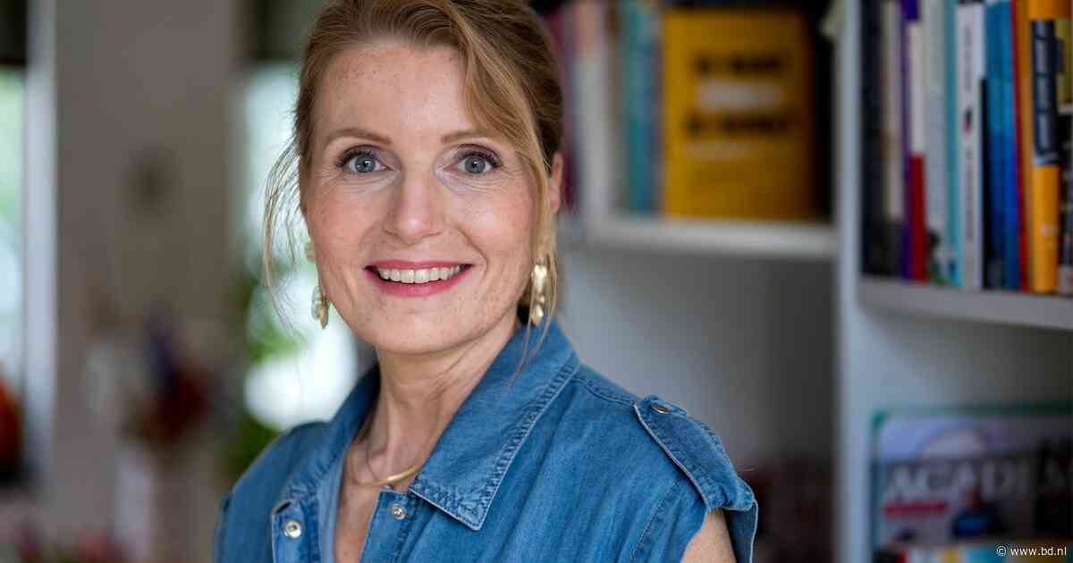 Bore-out op de werkvloer? Zo pak je onderprikkeling aan volgens dit nieuwe boek