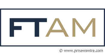 Financial Trust Asset Management named to PSN Top Guns List of Best Performing Strategies for Q2 2026