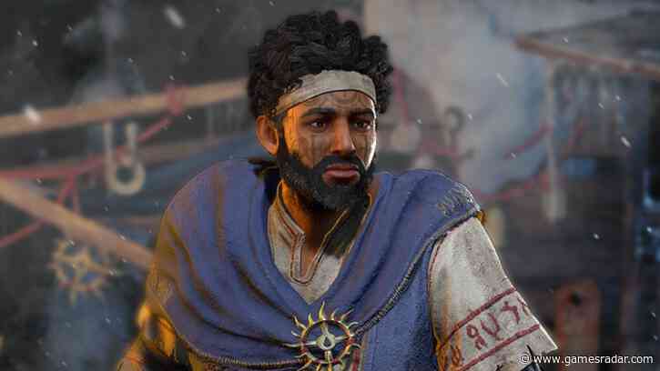 Activision Blizzard responds after new lawsuit alleges sexual harassment, discrimination, retaliation, and crunch