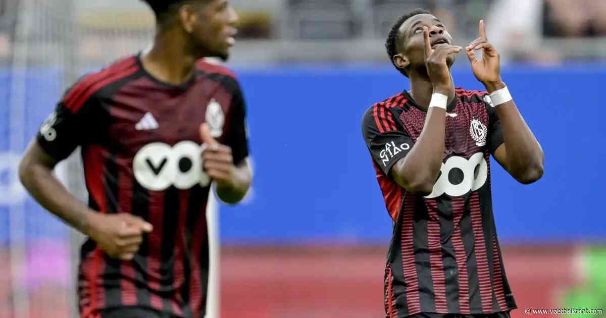 Live. Transfernieuws 16/9: Essevee hakt knoop door