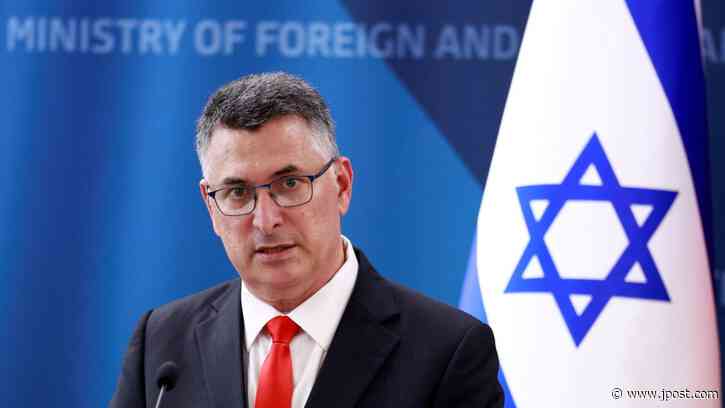 Israel, Morocco, US agree to advance Abraham Accords at New York summit