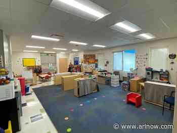 APS announces plans to end Integration Station early-childhood program