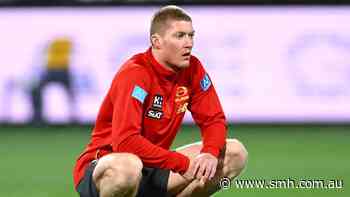 How the Tassie effect will make the 2027 free-agency market explode and compromise the draft
