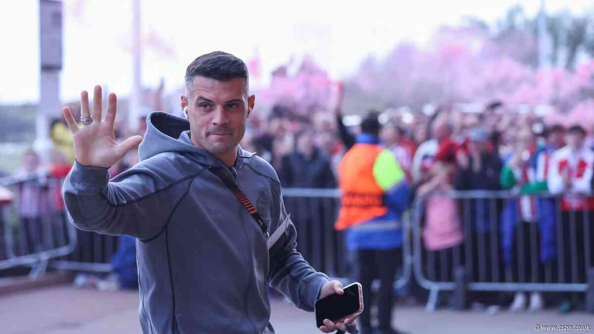 Sunderland vs. AZ Alkmaar LIVE: Europa League updates as Black Cats make long-awaited European return
