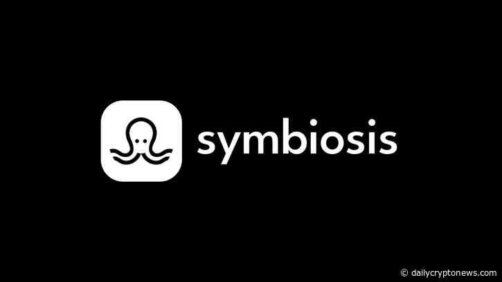 Symbiosis Hack Created $46 Billion in Fake BTC Tokens From 25 Cents