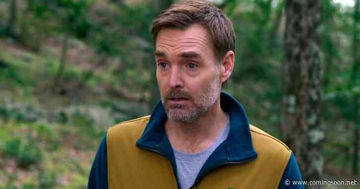 Will Forte & Skyler Gisondo’s Popular Netflix Show Returns With New Season 2 Trailer