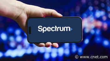 Cox Customers Officially Make the Jump to Spectrum