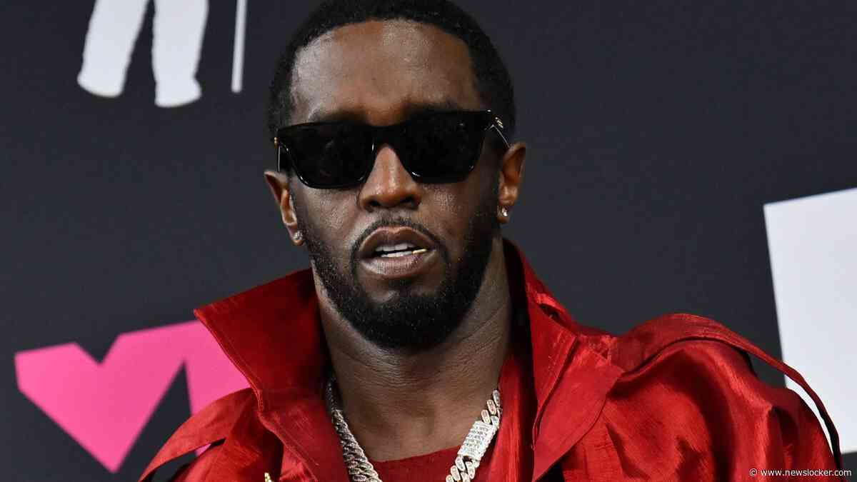 Advocaten leggen verdediging van Sean ’Diddy’ Combs neer vanwege onbetaalde rekeningen: ’Een aanzienlijke achterstand’