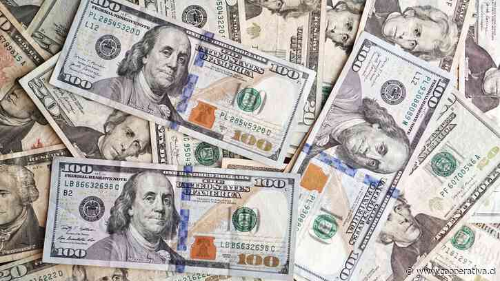 Reserva Federal aumentó los tipos y los dejó entre el 3,75 y 4 por ciento
