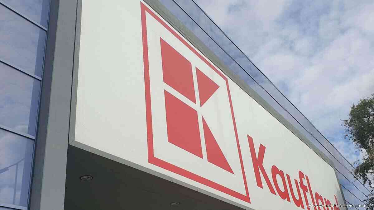 Beliebte Beilage im Test – Kaufland sorgt für überraschenden Noten-Kontrast