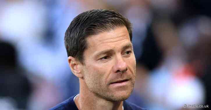Chelsea handed fresh injury blow ahead of Brentford clash after triple scare