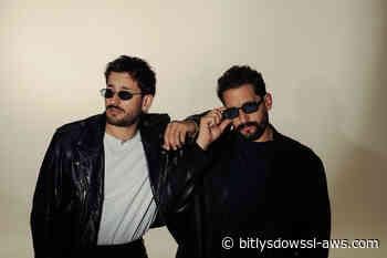 Mau y Ricky también estarán en el Cusica Fest