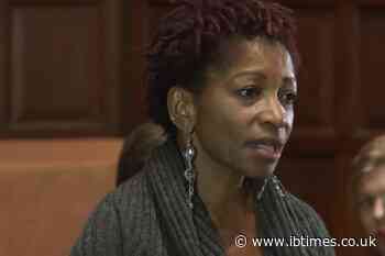 Bonnie Greer Dies Aged 77 Leaving Lasting Mark on British Culture Through Her Work on Race, Identity and Women