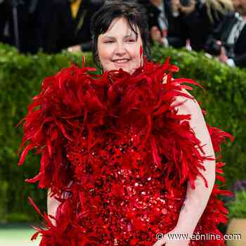 Inside Lena Dunham, Kim Kardashian & More Celebrity Surrogacy Journeys
