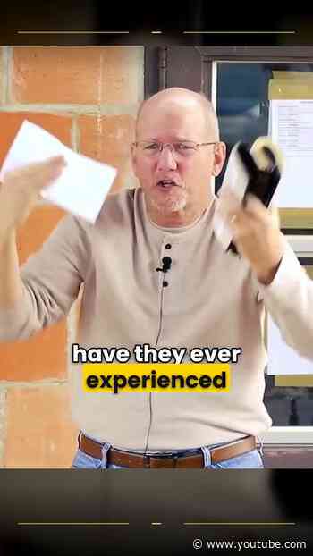 Why Unforgiveness Ruins Christian Marriages