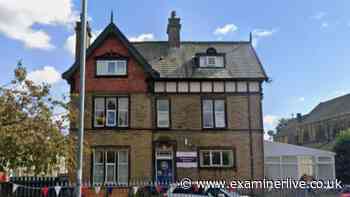 Man dies from traumatic care home injuries - but no one knows how he got them