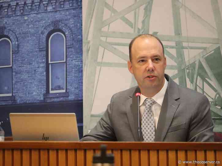 Lambton looks to keep street-level health team going