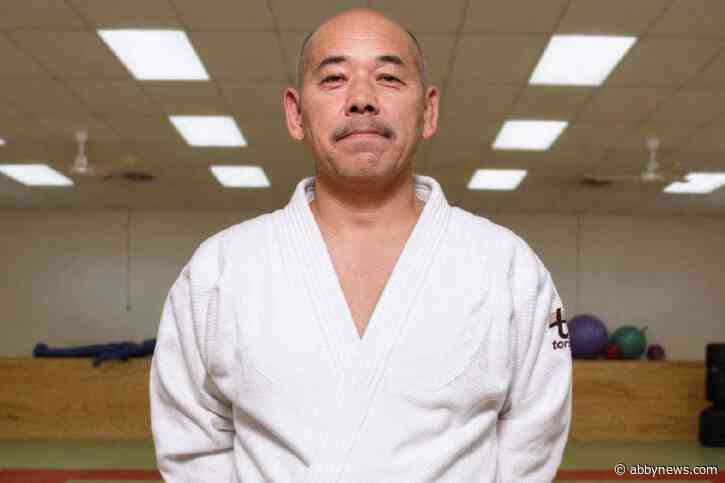 Abbotsford Judo Club founder Tokue Suda passes away at age 76
