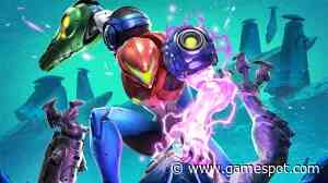 Metroid Ravenous Logo Memes Make Phrases Like “Girl Dinner” And “They Took My Ass” Look So Metal