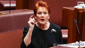 Politicians’ rethink on immigration demands sober analysis