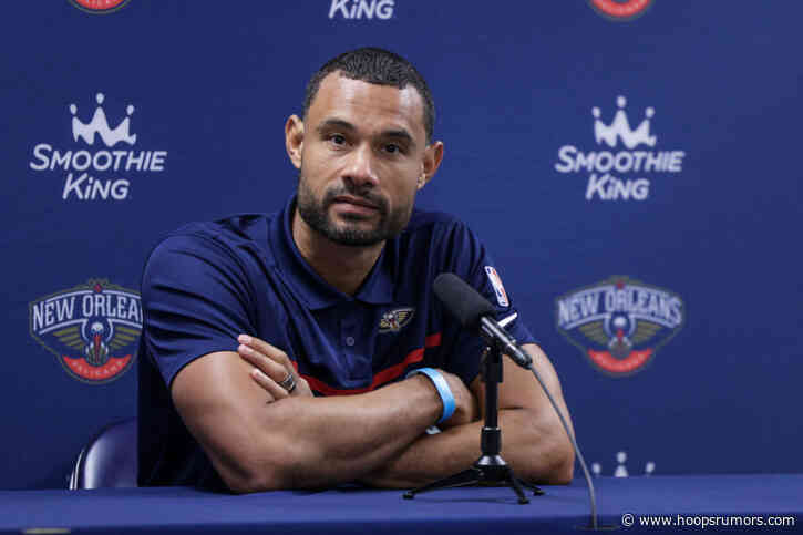 Pistons Notes: Fan Survey, Langdon, Collins, Motivation, 3-Point Shooting