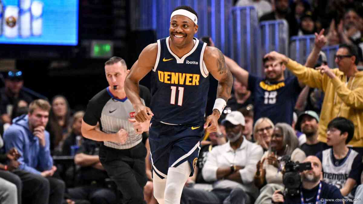 Knicks staging another training camp battle for final roster spot after last year's helped win them the title