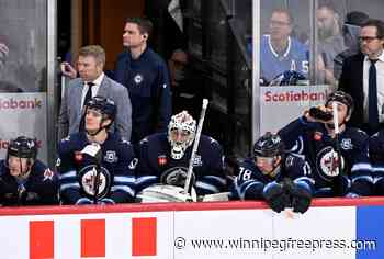 Plotlines aplenty in pre-season prep